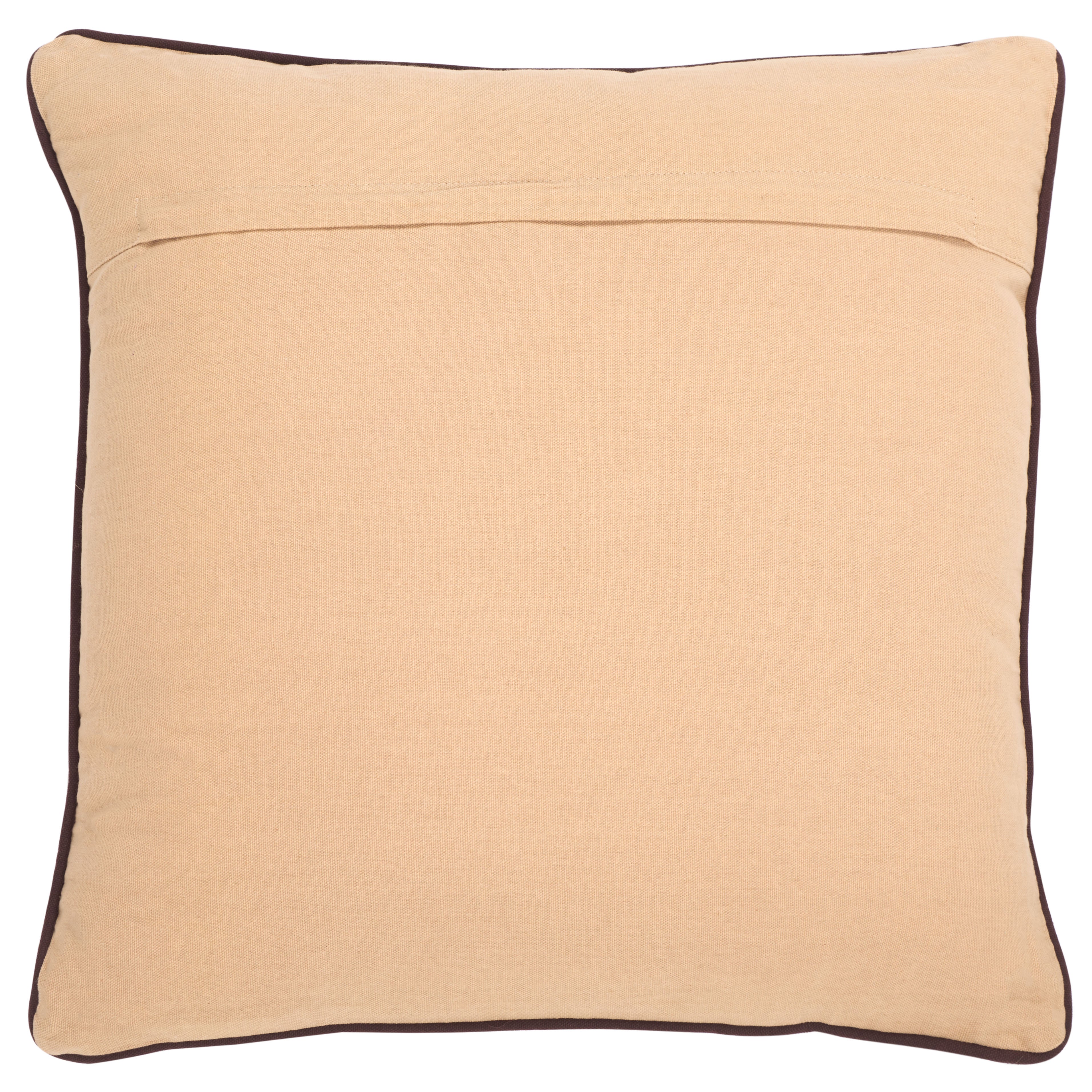 Safavieh Dani Pillow