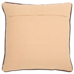 Taupe / Brown