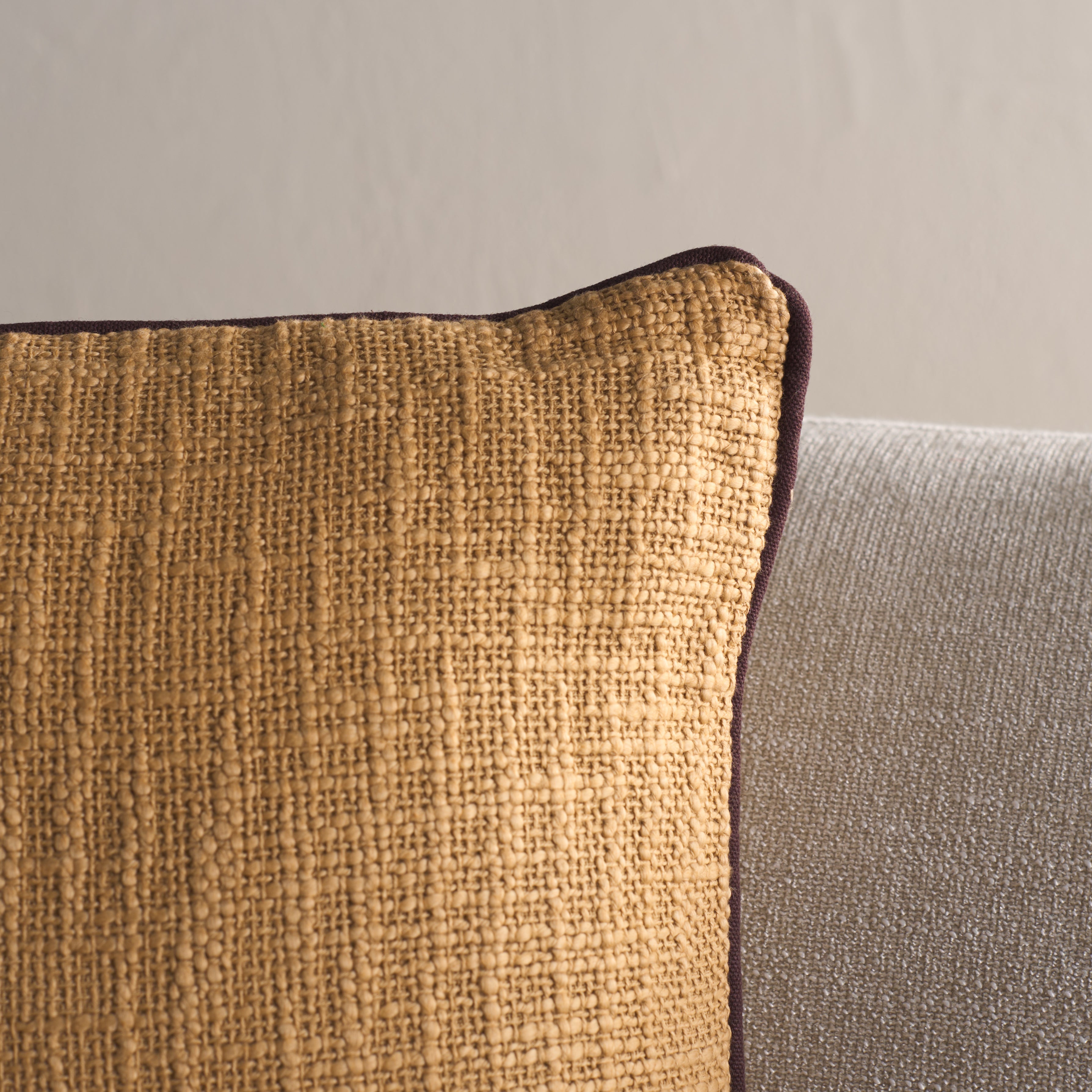 Taupe / Brown