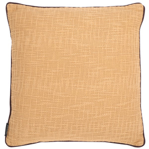 Safavieh Dani Cotton Pillow, PLS899