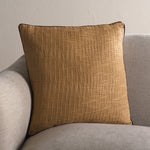 Taupe / Brown