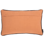 Rust / Brown 1220