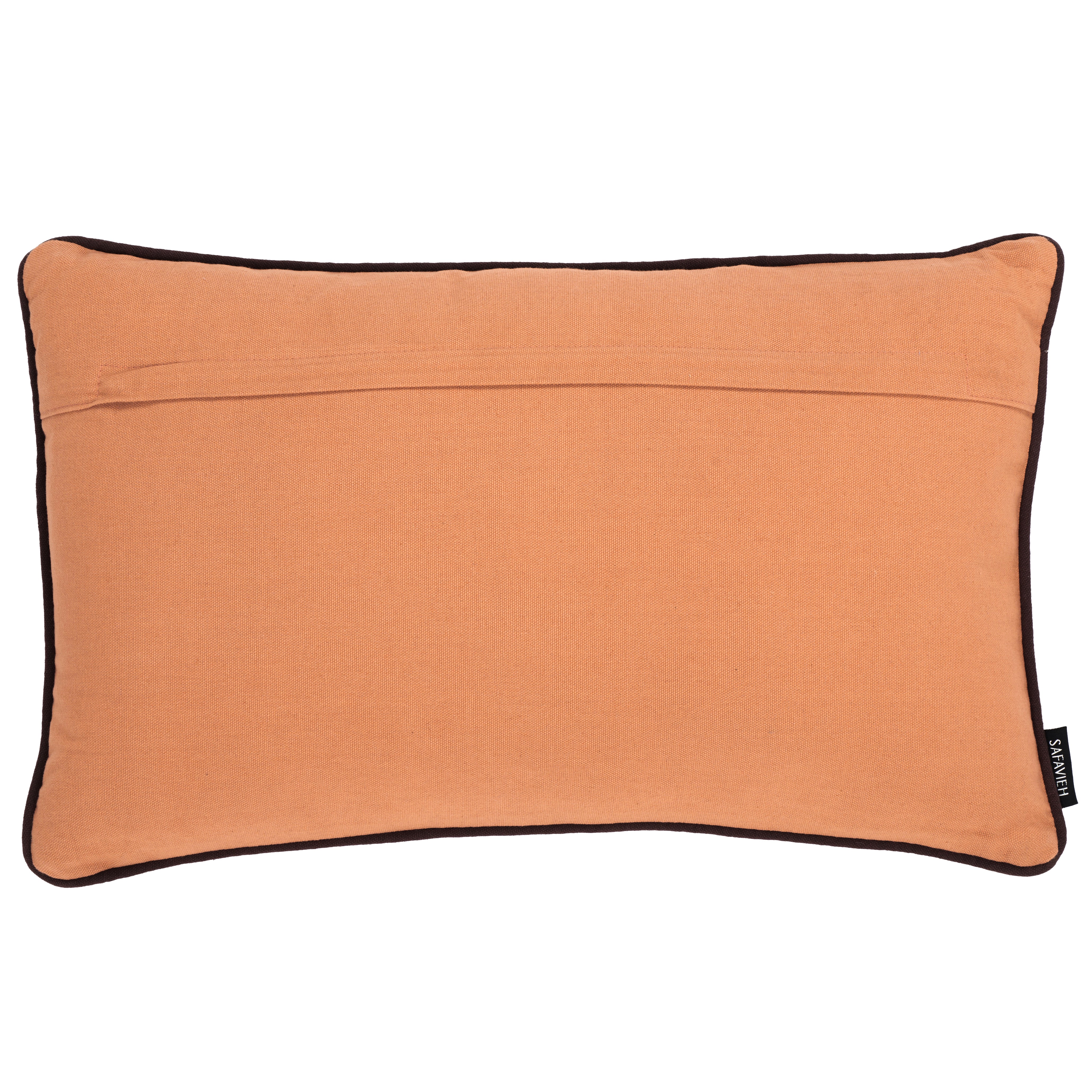 Rust / Brown 1220