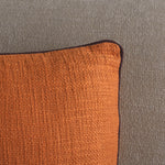 Rust / Brown 1220