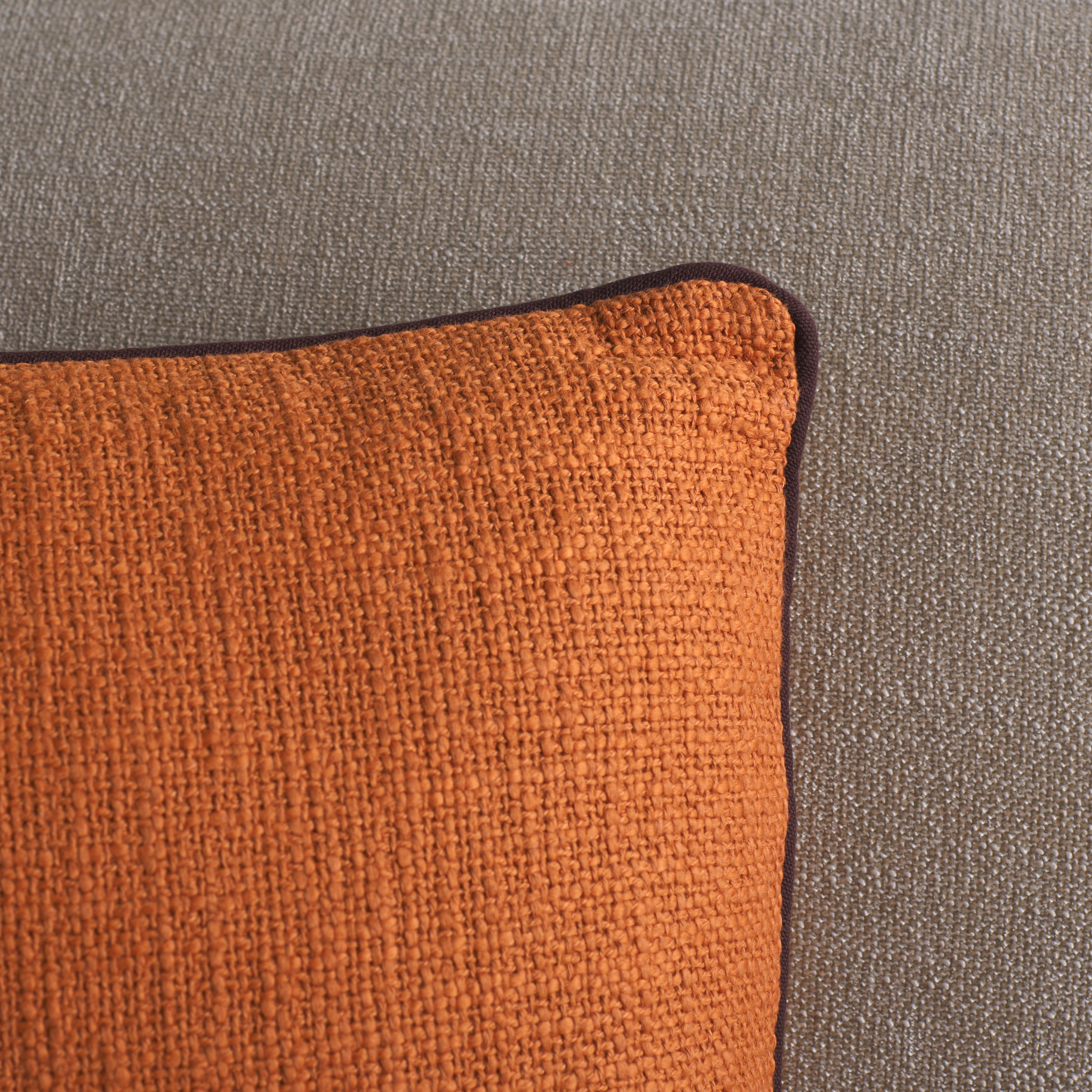 Rust / Brown 1220