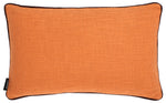 Rust / Brown 1220