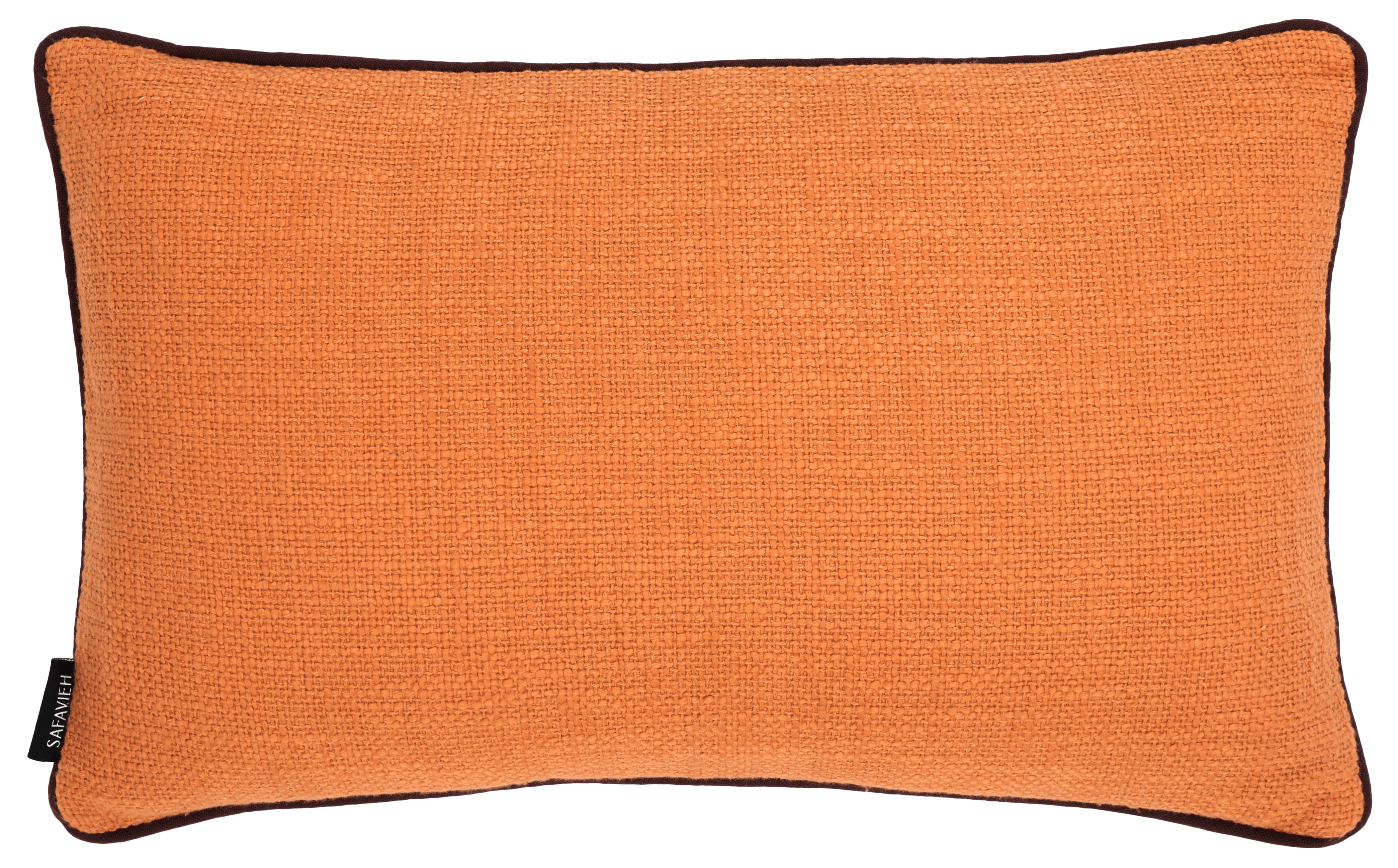 Rust / Brown 1220