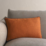 Rust / Brown 1220