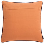 Rust / Brown 1818