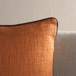 Rust / Brown 1818