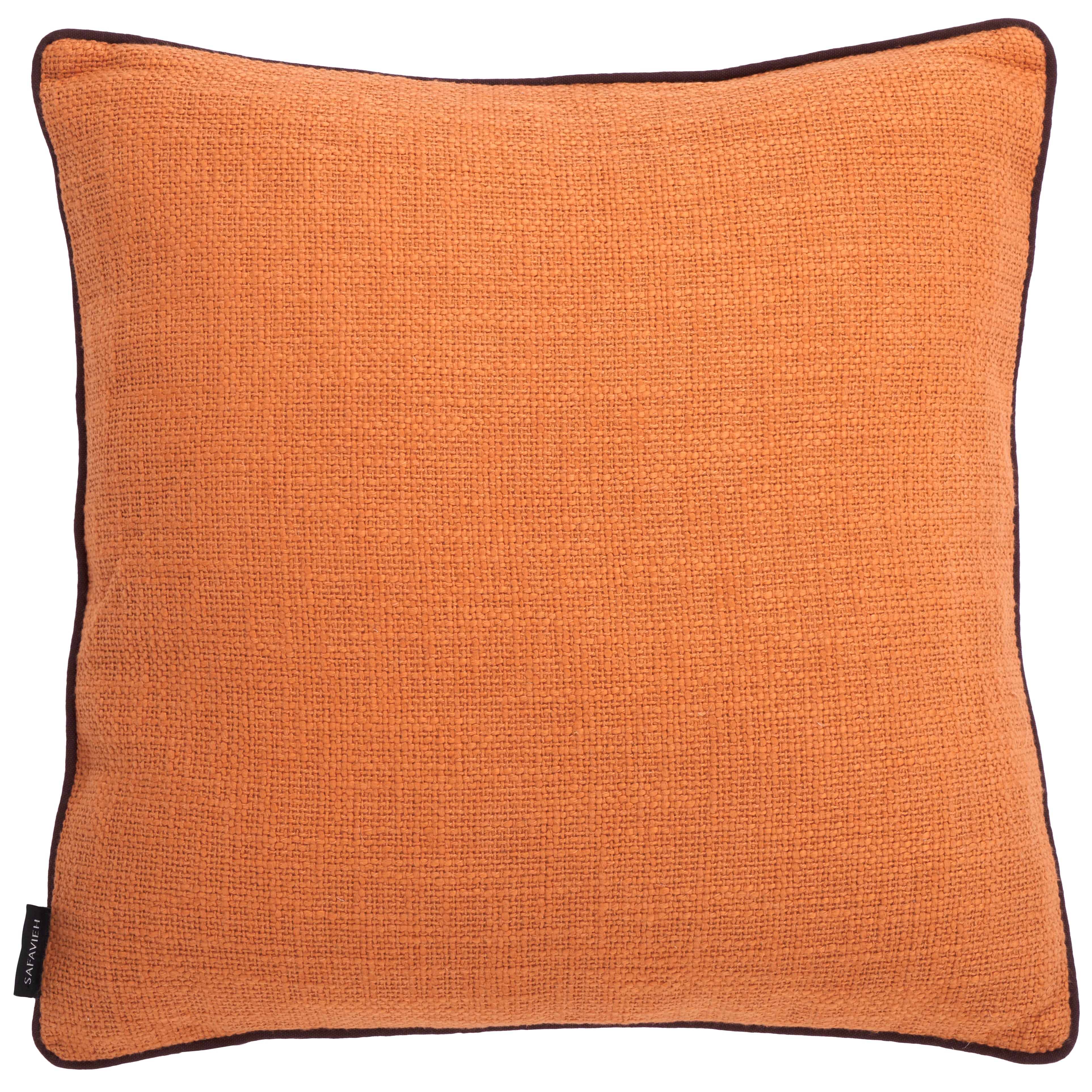 Rust / Brown 1818