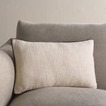 Ivory / Brown 1220
