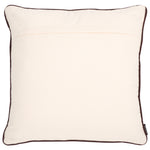 Ivory / Brown 1818