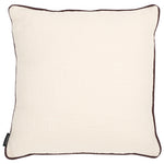 Ivory / Brown 1818