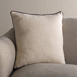 Ivory / Brown 1818