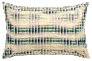 Safavieh Campbell Pillow, PLS9000