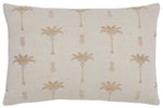 IVORY / NATURAL
