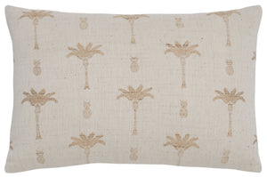Safavieh Reya Pillow, PLS9001