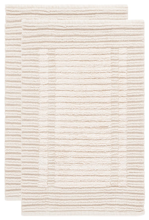 Safavieh Greyson Striped Bathmat, PMB904