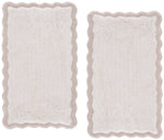 NATURAL / WHITE