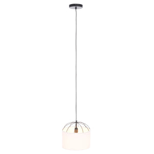 Safavieh Noomi 12" Pendant, PND3001