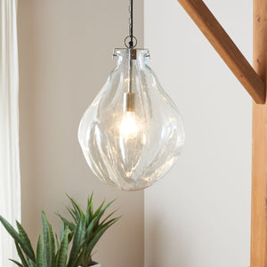 Safavieh Kinney 18 Inch Pendant, PND3003