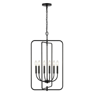 Safavieh Alto Pendant, PND4196