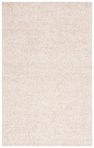 Safavieh Pine 101 Rug, PNE101