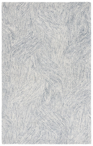 Safavieh Pine 102 Rug, PNE102