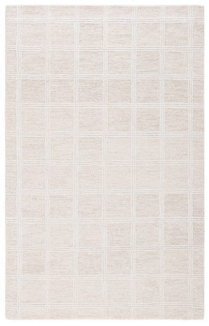 Safavieh Pine 103 Rug, PNE103
