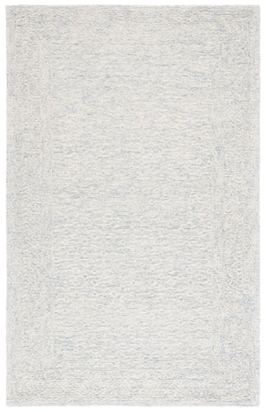 Safavieh Pine 104 Rug, PNE104