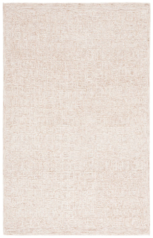 Safavieh Pine 105 Rug, PNE105