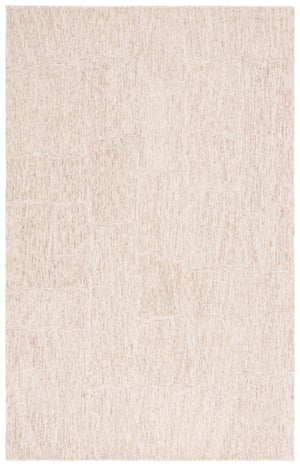 Safavieh Pine 106 Rug, PNE106