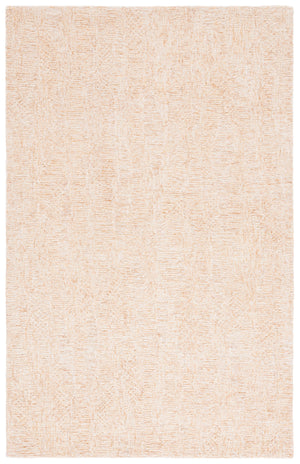 Safavieh Pine 107 Rug, PNE107