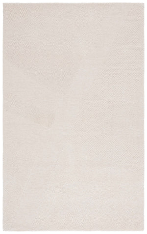 Safavieh Pine 108 Rug, PNE108