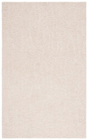 Safavieh Pine 109 Rug, PNE109