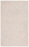 Rust / Light Grey