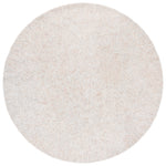 Rust / Light Grey