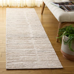 IVORY / LIGHT GREY