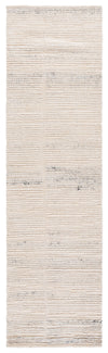 IVORY / LIGHT GREY