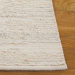 IVORY / LIGHT GREY