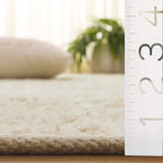 IVORY / LIGHT GREY