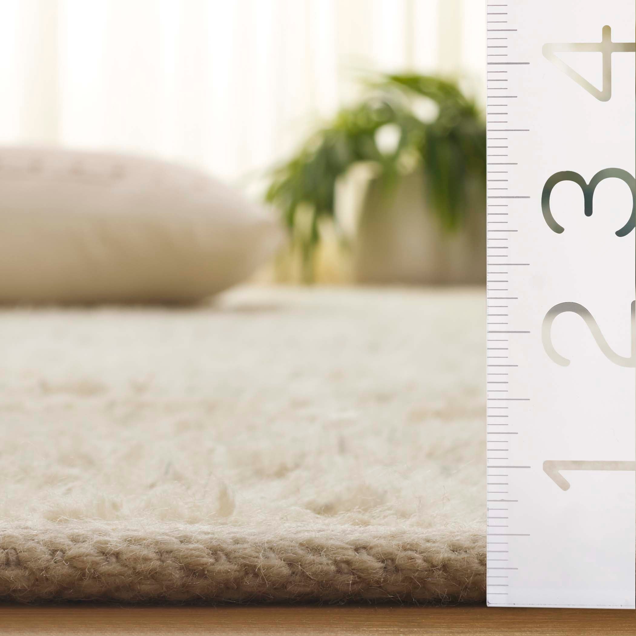 IVORY / LIGHT GREY
