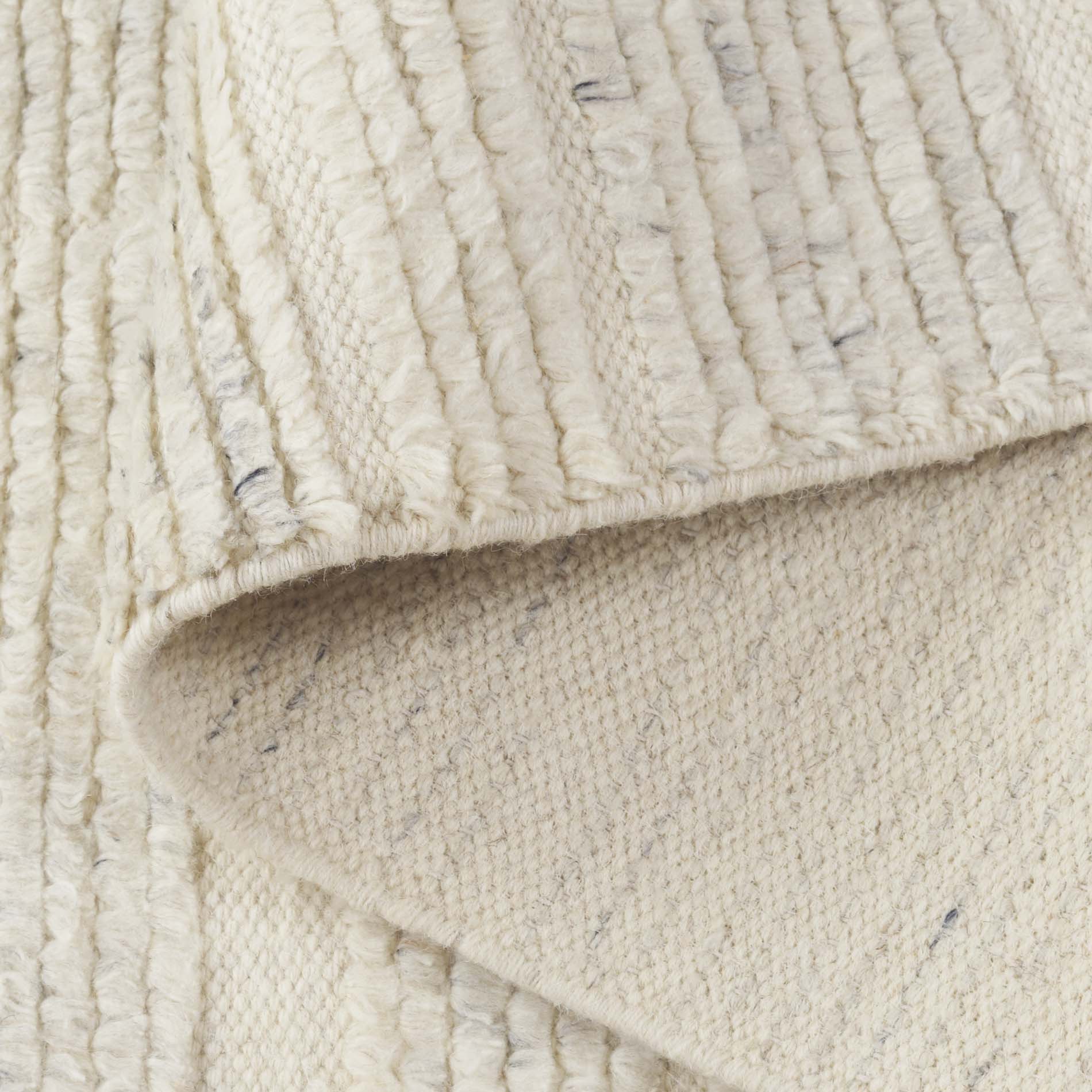 IVORY / LIGHT GREY