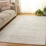 IVORY / LIGHT GREY