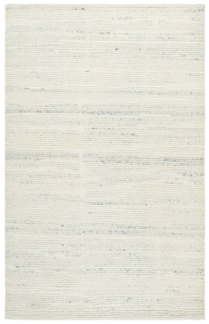 Safavieh Pine 112 Rug, PNE112