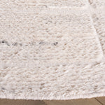 IVORY / LIGHT GREY