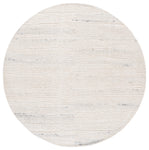 IVORY / LIGHT GREY