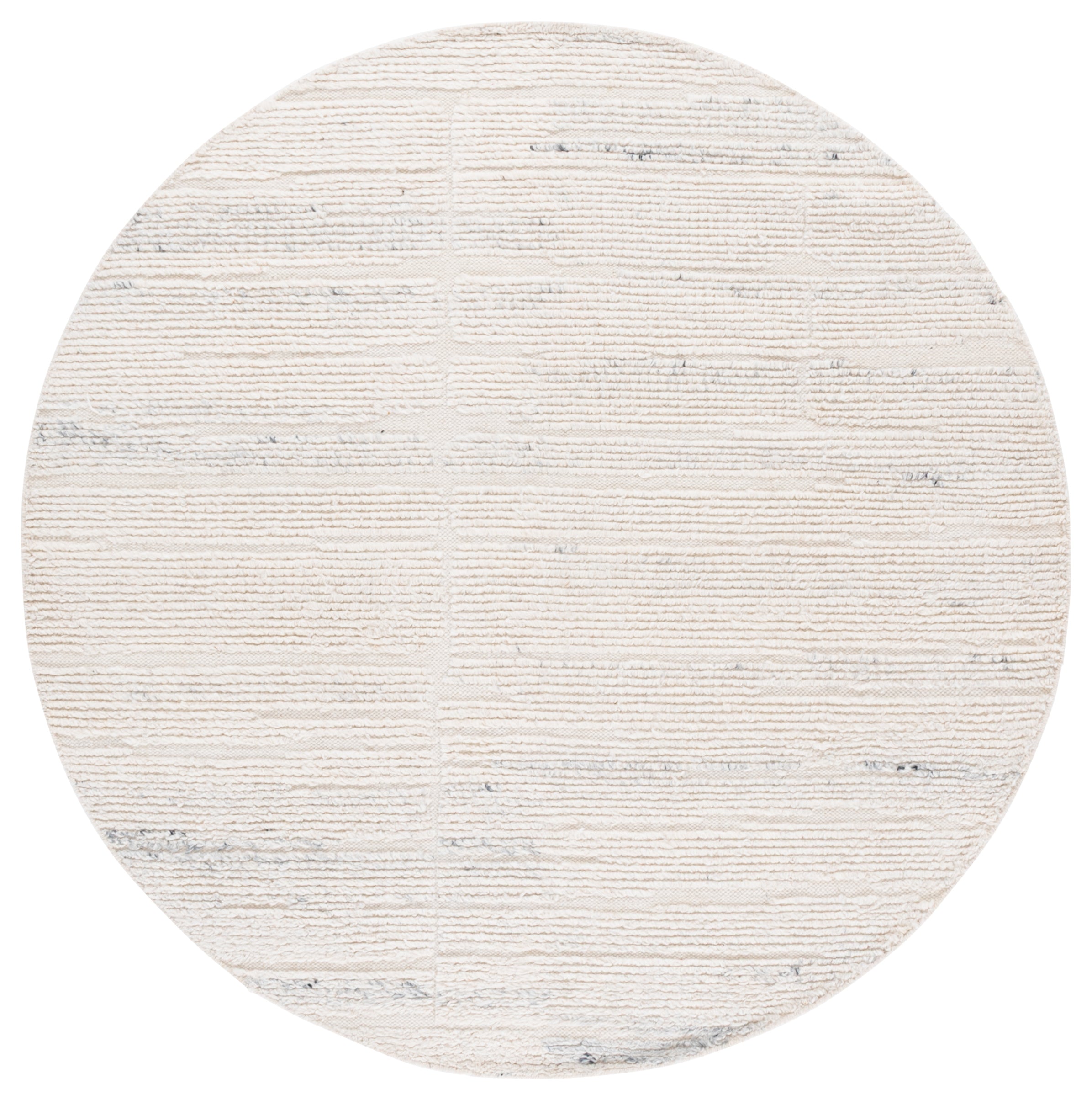 IVORY / LIGHT GREY