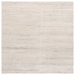 IVORY / LIGHT GREY